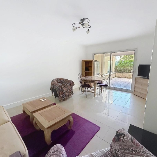  Annonces CANNES : Appartement | CANNES (06150) | 57 m2 | 420 000 &euro; 