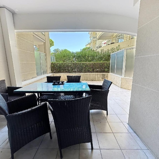 Annonces CANNES : Appartement | CANNES (06150) | 57.00m2 | 440 000 € 