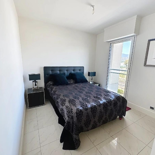  Annonces CANNES : Appartement | CANNES (06150) | 57 m2 | 440 000 &euro; 