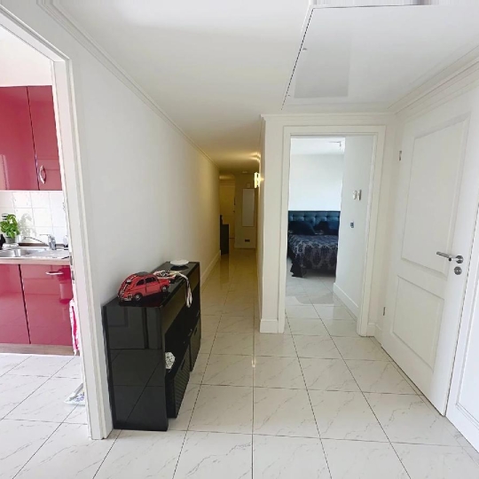  Annonces CANNES : Appartement | CANNES (06150) | 57 m2 | 440 000 &euro; 