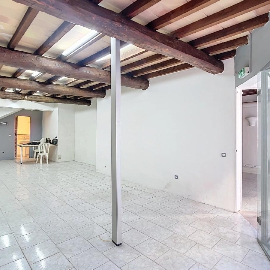  Annonces CANNES : Local / Bureau | LE CANNET (06110) | 85 m2 | 275 000 &euro; 