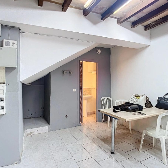  Annonces CANNES : Local / Bureau | LE CANNET (06110) | 85 m2 | 275 000 &euro; 