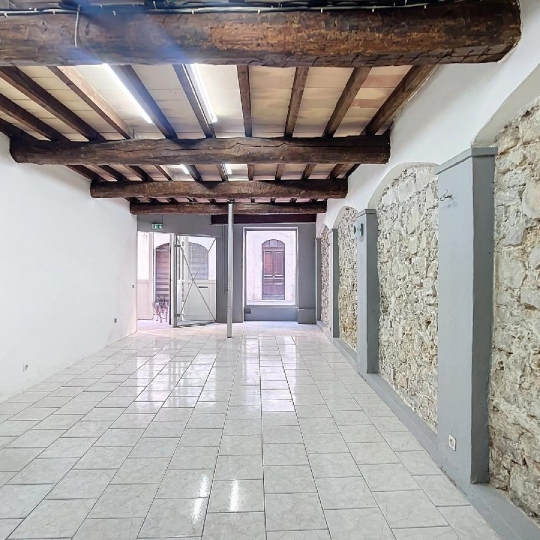  Annonces CANNES : Local / Bureau | LE CANNET (06110) | 85 m2 | 275 000 &euro; 