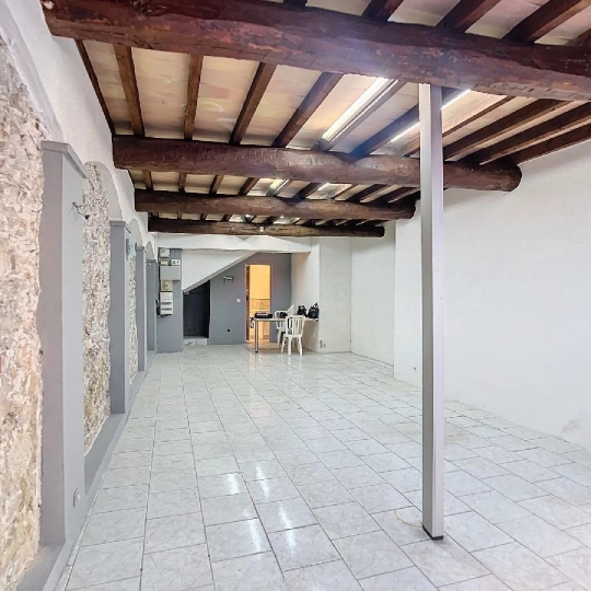  Annonces CANNES : Local / Bureau | LE CANNET (06110) | 85 m2 | 275 000 &euro; 