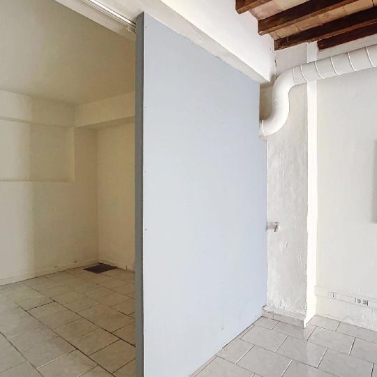  Annonces CANNES : Local / Bureau | LE CANNET (06110) | 85 m2 | 275 000 &euro; 