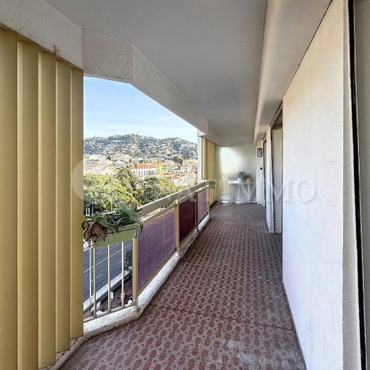 Annonces CANNES : Appartement | CANNES (06400) | 42.00m2 | 378 000 € 