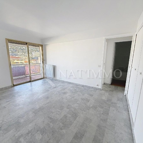 Annonces CANNES : Appartement | CANNES (06400) | 42 m2 | 378 000 &euro; 