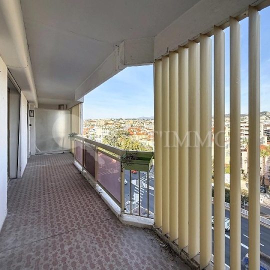  Annonces CANNES : Appartement | CANNES (06400) | 42 m2 | 378 000 &euro; 