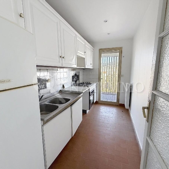  Annonces CANNES : Appartement | CANNES (06400) | 42 m2 | 378 000 &euro; 