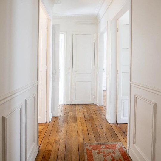  Annonces CANNES : Appartement | PARIS (75015) | 47 m2 | 470 000 &euro; 