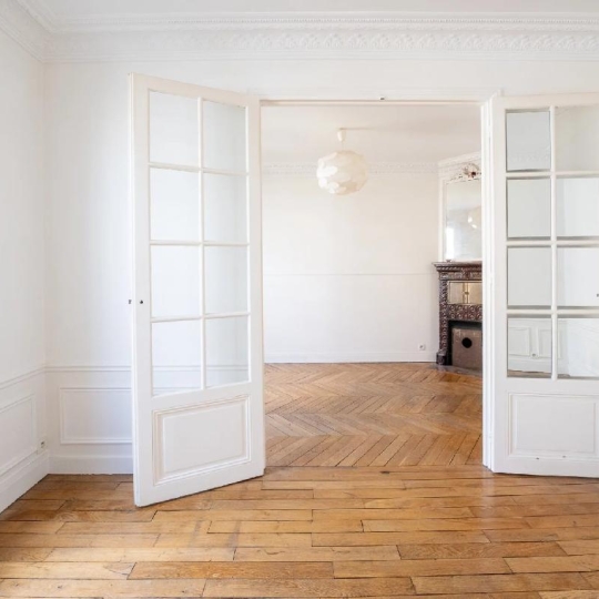 Annonces CANNES : Appartement | PARIS (75015) | 47 m2 | 470 000 &euro; 