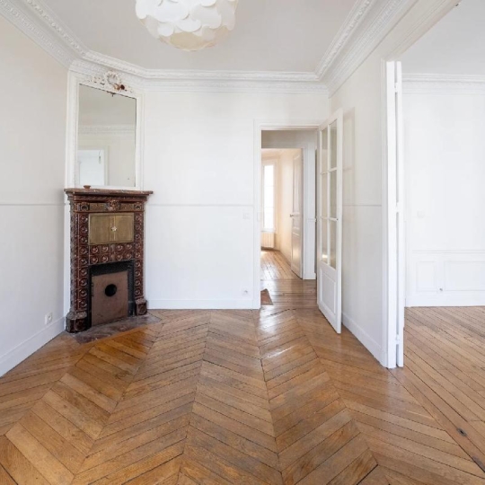  Annonces CANNES : Appartement | PARIS (75015) | 47 m2 | 470 000 &euro; 