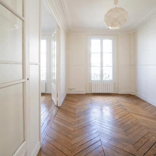  Annonces CANNES : Appartement | PARIS (75015) | 47 m2 | 470 000 &euro; 