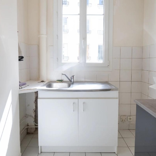  Annonces CANNES : Appartement | PARIS (75015) | 47 m2 | 470 000 &euro; 