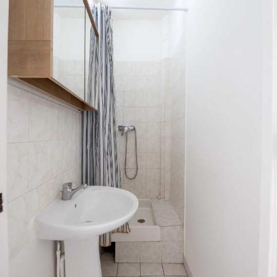  Annonces CANNES : Appartement | PARIS (75015) | 47 m2 | 470 000 &euro; 