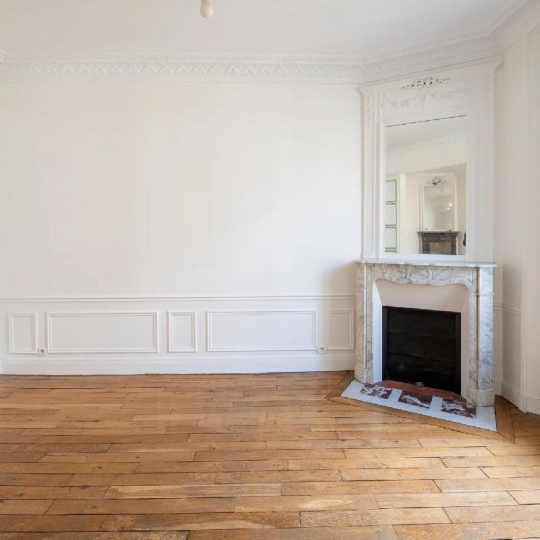  Annonces CANNES : Appartement | PARIS (75015) | 47 m2 | 470 000 &euro; 