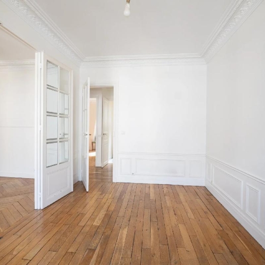  Annonces CANNES : Appartement | PARIS (75015) | 47 m2 | 470 000 &euro; 