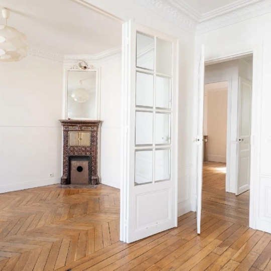  Annonces CANNES : Appartement | PARIS (75015) | 47 m2 | 470 000 &euro; 