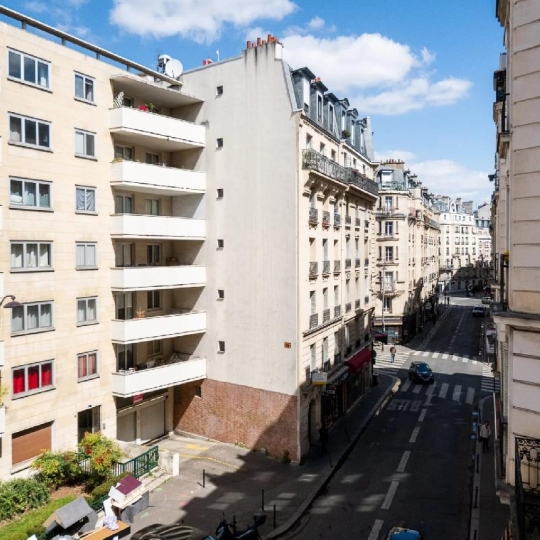  Annonces CANNES : Appartement | PARIS (75015) | 47 m2 | 470 000 &euro; 
