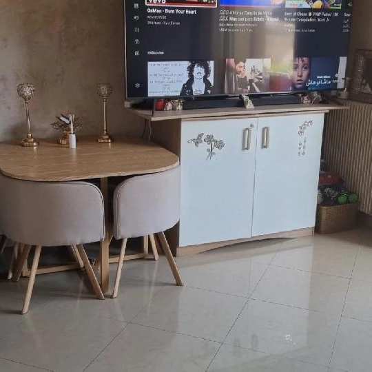  Annonces CANNES : Appartement | LE CANNET (06110) | 25 m2 | 150 000 &euro; 