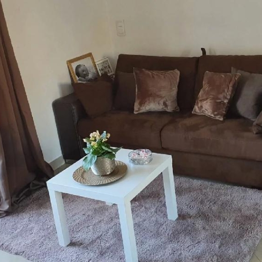 Annonces CANNES : Appartement | LE CANNET (06110) | 25 m2 | 150 000 &euro; 