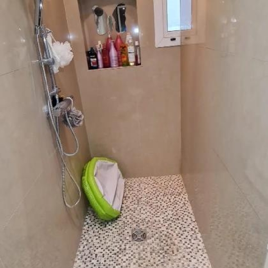  Annonces CANNES : Appartement | LE CANNET (06110) | 25 m2 | 150 000 &euro; 