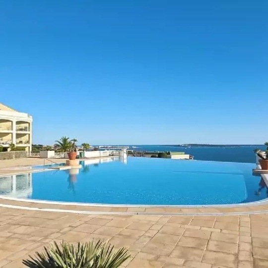 Annonces CANNES : Appartement | CANNES (06400) | 27.00m2 | 205 000 € 