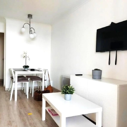  Annonces CANNES : Appartement | CANNES (06400) | 27 m2 | 205 000 &euro; 