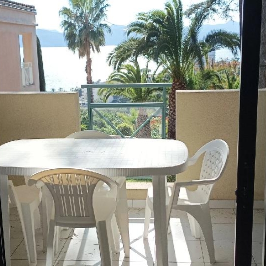  Annonces CANNES : Appartement | CANNES (06400) | 27 m2 | 205 000 &euro; 