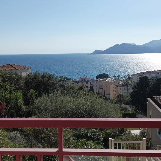  Annonces CANNES : Appartement | CANNES (06400) | 27 m2 | 205 000 &euro; 
