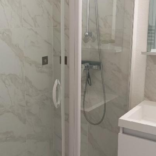  Annonces CANNES : Appartement | CANNES (06400) | 27 m2 | 205 000 &euro; 