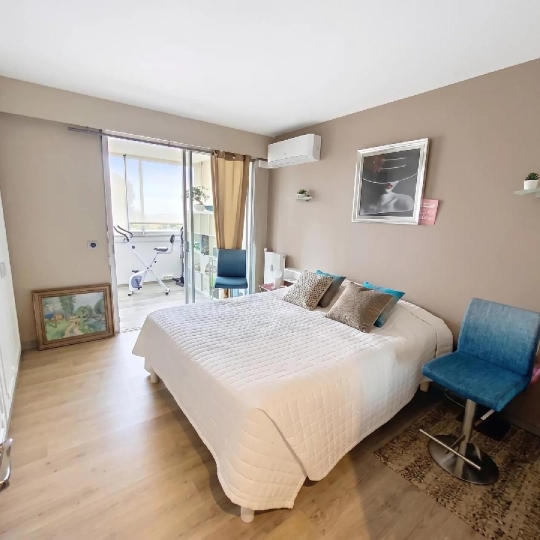  Annonces CANNES : Appartement | CANNES (06400) | 53 m2 | 378 000 &euro; 