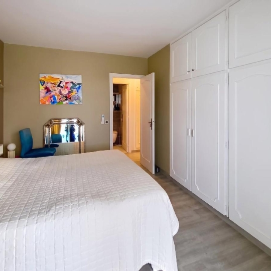  Annonces CANNES : Appartement | CANNES (06400) | 53 m2 | 378 000 &euro; 