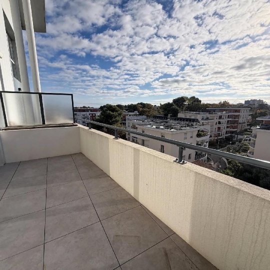  Annonces CANNES : Appartement | ANTIBES (06600) | 64 m2 | 349 000 &euro; 