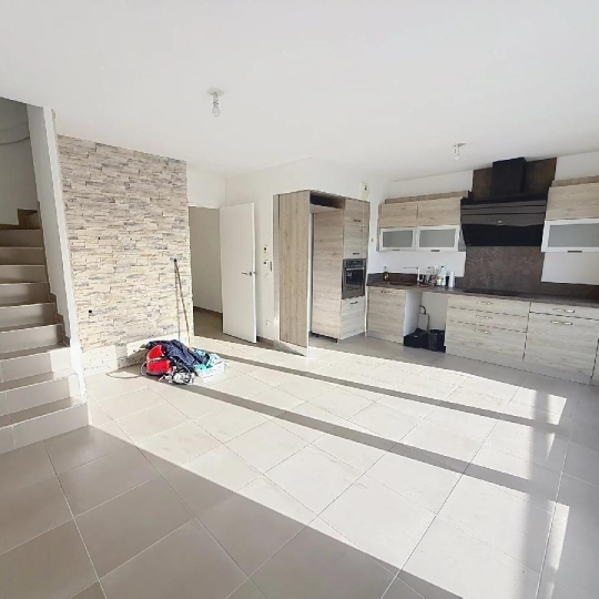  Annonces CANNES : Appartement | ANTIBES (06600) | 64 m2 | 349 000 &euro; 