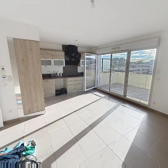  Annonces CANNES : Appartement | ANTIBES (06600) | 64 m2 | 349 000 &euro; 