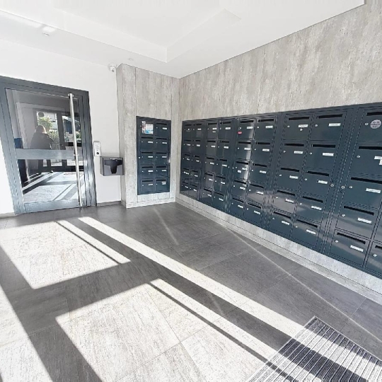  Annonces CANNES : Appartement | ANTIBES (06600) | 64 m2 | 349 000 &euro; 