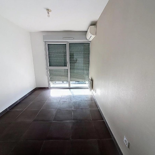  Annonces CANNES : Appartement | ANTIBES (06600) | 64 m2 | 349 000 &euro; 