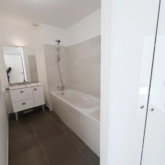  Annonces CANNES : Appartement | ANTIBES (06600) | 64 m2 | 349 000 &euro; 