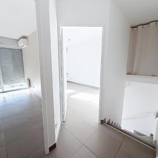  Annonces CANNES : Appartement | ANTIBES (06600) | 64 m2 | 349 000 &euro; 