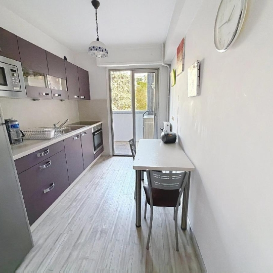  Annonces CANNES : Appartement | LE CANNET (06110) | 70 m2 | 249 000 &euro; 