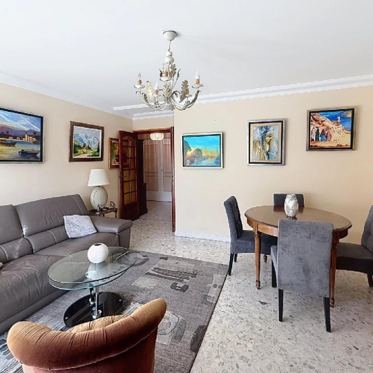  Annonces CANNES : Appartement | LE CANNET (06110) | 70 m2 | 249 000 &euro; 