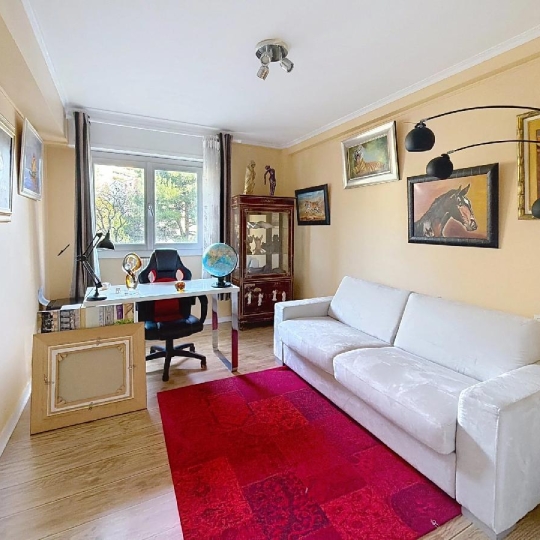  Annonces CANNES : Appartement | LE CANNET (06110) | 70 m2 | 249 000 &euro; 