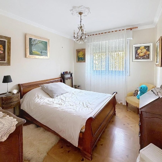  Annonces CANNES : Appartement | LE CANNET (06110) | 70 m2 | 249 000 &euro; 