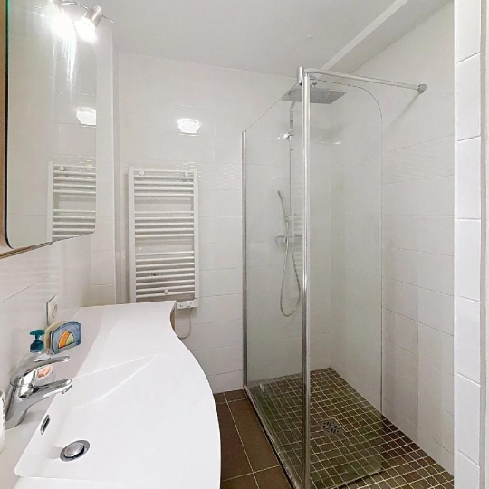  Annonces CANNES : Appartement | LE CANNET (06110) | 70 m2 | 249 000 &euro; 