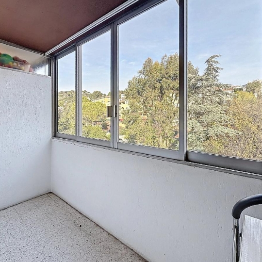  Annonces CANNES : Appartement | LE CANNET (06110) | 70 m2 | 249 000 &euro; 