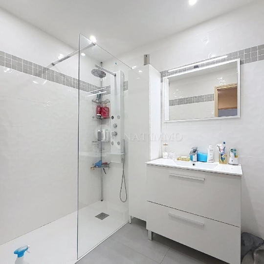  Annonces CANNES : Appartement | LE CANNET (06110) | 51 m2 | 100 000 &euro; 