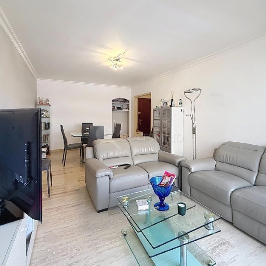 Annonces CANNES : Appartement | LE CANNET (06110) | 51 m2 | 100 000 &euro; 