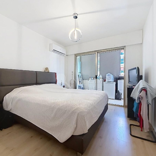  Annonces CANNES : Appartement | LE CANNET (06110) | 51 m2 | 100 000 &euro; 