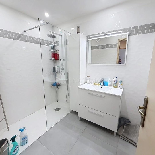  Annonces CANNES : Appartement | LE CANNET (06110) | 51 m2 | 100 000 &euro; 